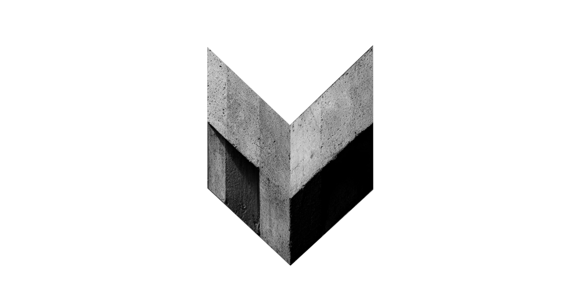 Masterclasses - Projet Winston
